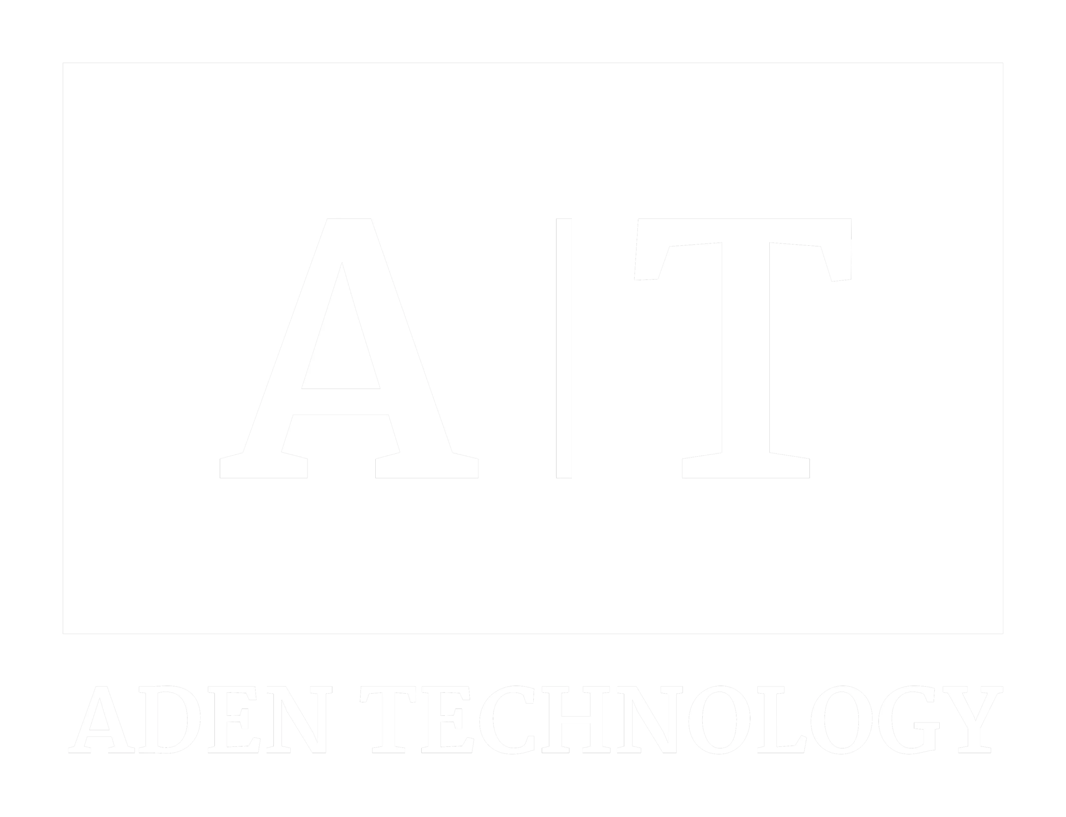 white_logo_transparent_background